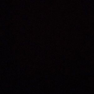 Meet your Posher, Che